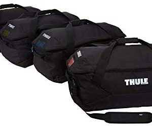 Thule Gopack Duffel