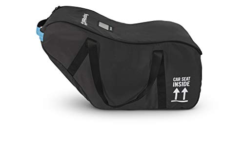 UPPAbaby MESA Travel Bag - Afbeelding 3