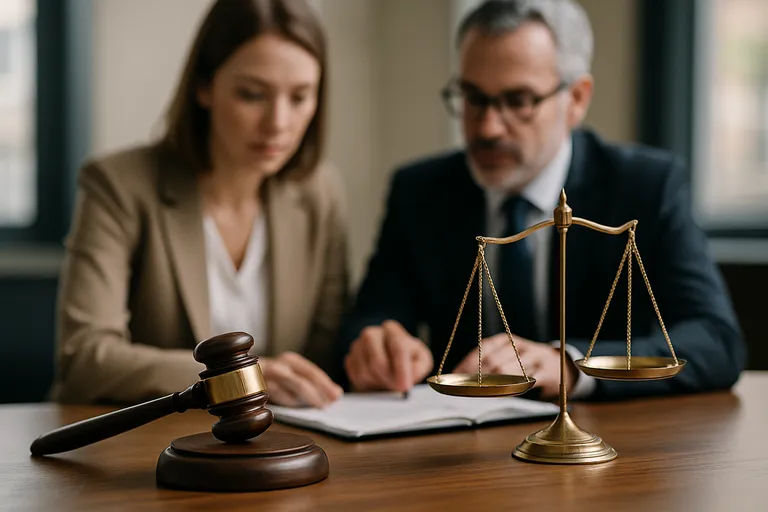 Wanneer het recht tekortschiet: zo helpt beslissen naar billijkheid in arbitrage je aan een eerlijke uitkomst